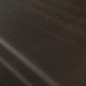 Meet your Posher, Daisy